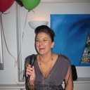 lorna chorley - @lou2blue - Twitter