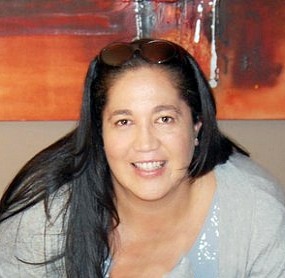 karenlamb's profile picture. Changing and growing, embracing and celebrating    °☆.。 ~♥~ ✨ ☆ ツ  ☆彡