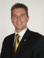 RhettConstantin's profile picture. 