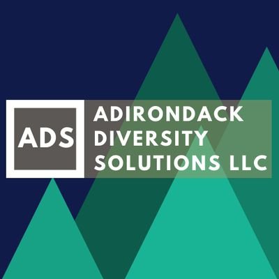 Human Resources consulting services for a diversified client base, workforce, and improved organizational climate. #AdkDiversity