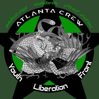 Atlanta YLF(@AtlantaYLF) 's Twitter Profile Photo
