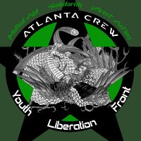 Atlanta YLF (@atlantaylf) 's Twitter Profile Photo Atlanta YLF (@atlantaylf) 's Twitter Profile Photo