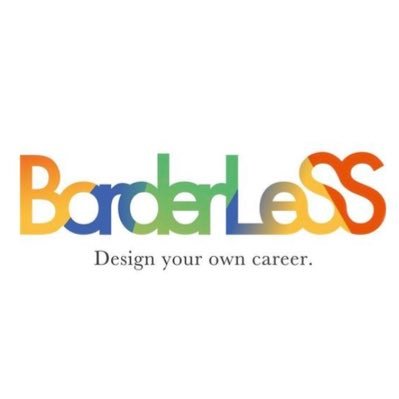 （株）BorderLeSS。心理学&スポーツ心理学に基づき、パフォーマンス向上を目指す皆様へのメンタルトレーニング、心理コンサルティング事業、及び多領域の専門家によるアスリートのキャリアデザイン事業を行う。