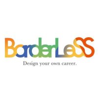 BorderLeSS (@borderless_2020) 's Twitter Profile Photo BorderLeSS (@borderless_2020) 's Twitter Profile Photo