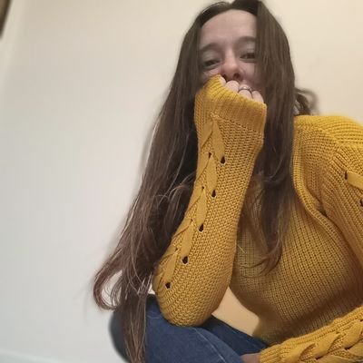 sunnyshining80's profile picture. Se lo que quiero y lo quiero ya!