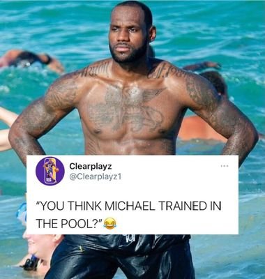 TheBlac94265198's profile picture. Q jevi es venirse 👆🖕🍼🥛🥛