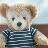 miidaawith's profile image