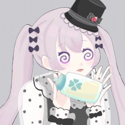 低浮上のなも‼️(死にかけ)さんのプロフィール画像