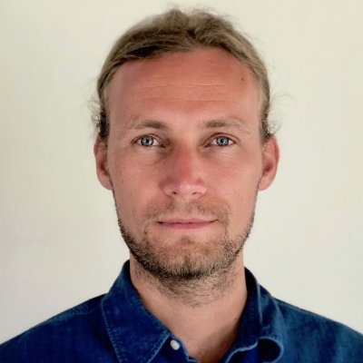 rinde's profile picture. Dr. in computer science, interested in optimization, Rust, operations research, and genetic programming.

@rinde@home.social