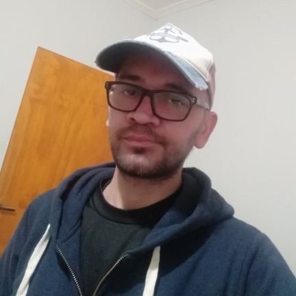 MrCentu's profile picture. Puedo ser puto, pero no soy trolo. Gaymer. Taxation is Theft