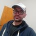 Mr Centu (@mrcentu) Twitter profile photo Mr Centu (@mrcentu) Twitter profile photo