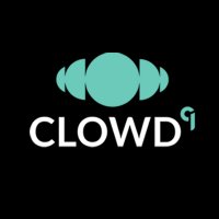 CLOWD9 (@onclowdnine) 's Twitter Profile