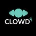 CLOWD9 (@onclowdnine) Twitter profile photo CLOWD9 (@onclowdnine) Twitter profile photo