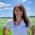 Jessica Herdes (@618aggal) Twitter profile photo Jessica Herdes (@618aggal) Twitter profile photo