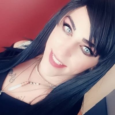 AshleyV65142288's profile picture. I'm definitely not your average person a little on the sissy side as well as being a very naughty girl watch me as I beg daddy to play and punish me!!!