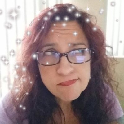 Child of God, Mom, Wife, Ed Tech Coach, Science Nerd. Language learner. Kami Hero. Quizizz Ambassador.