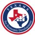 Texans for Economic Development (@texans4ecodevo) Twitter profile photo Texans for Economic Development (@texans4ecodevo) Twitter profile photo