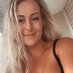 C o r i e 🤩🌼☀️🍯💛🔆 (@corie_alayna15) Twitter profile photo C o r i e 🤩🌼☀️🍯💛🔆 (@corie_alayna15) Twitter profile photo
