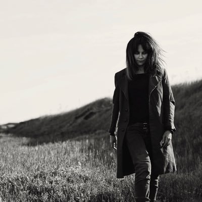 francesshelley's profile picture. Neoclassical Artist / Rep:@mannersmcdade / music maker / lover of this fragile planet/vegan and animal rights activist