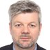 John Ivison (@ivisonj) Twitter profile photo John Ivison (@ivisonj) Twitter profile photo