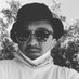 Austin Aqui (@nofucksgiven21_) Twitter profile photo Austin Aqui (@nofucksgiven21_) Twitter profile photo