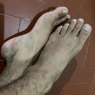 Ivocost93228113's profile picture. Quem casa quer casa!¡