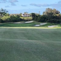 Todd Kochanowski (@tkochano) 's Twitter Profile