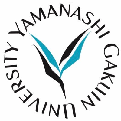 山梨学院大学サッカー部 公式 Ygu Soccer Twitter