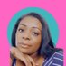 Cherrell A. (@thecherrella) Twitter profile photo Cherrell A. (@thecherrella) Twitter profile photo