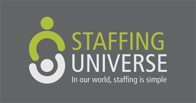 Single Source for Talent Aquisition and Contingent Labor for all U.S. Companies