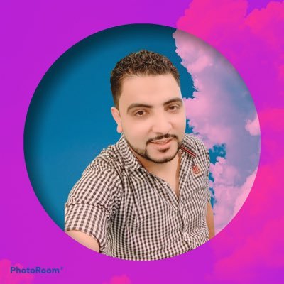 Ashrafnasser988's profile picture. حبنا للاهلي مَش عشان بياخد بطوله احنا بنحبه وبنعشقه من الطفوله 🇾🇪اهلاوي انا والفخر ليا