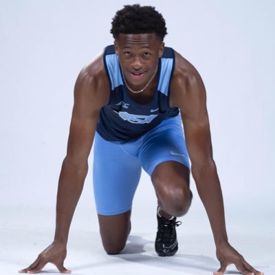 Onyedikachi Ohia-Enyia athlete profile head shot