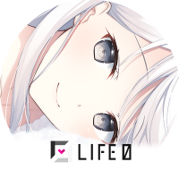 LIFE0｜Switch版『セヴンデイズ』発売中 (@life0info) 's Twitter Profile Photo