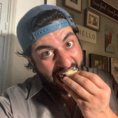 Kids/ Family/ Chef/ Food/ Lakers/ Horror/ 49ers/Funko Pops/ photography