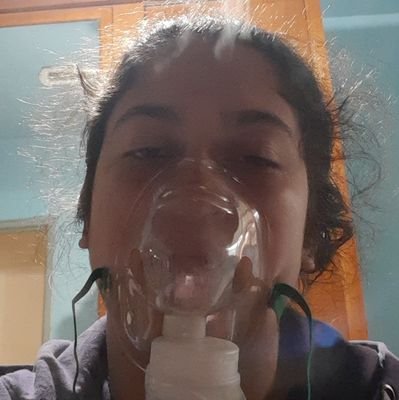 c4rols2's profile picture. 