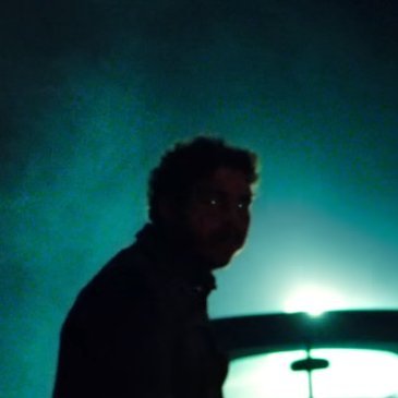 R6Grizzly's profile picture. 