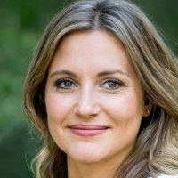 Marin@bungalow527 🇺🇸 (@marinbungalow51) 's Twitter Profile