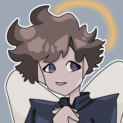 Conny 🍰さんのプロフィール画像