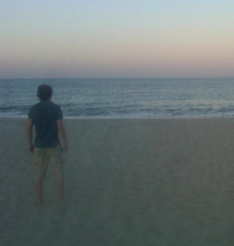 ryansperzel2's profile picture. Marist College 2015, ΘΔΧ, ping pong god