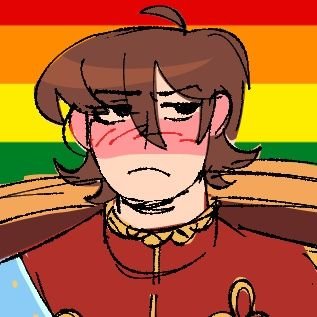 jeorge minecraftさんのプロフィール画像
