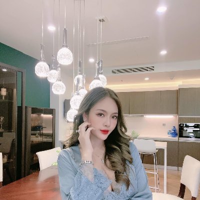 cơn gió qua trời