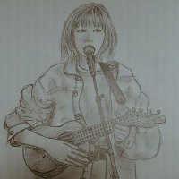 ✰璃桜✰ (@rio0210_s3) Twitter profile photo