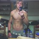 Beau Cochran - @Beau_Cochran - Twitter