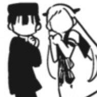 tiny hananene (@tinyhananene) 's Twitter Profile