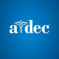 A-dec Australia (@a_decaust) 's Twitter Profile