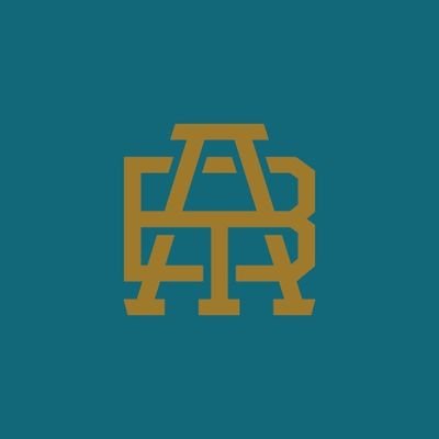 Part of the @atb_network | Talking Jaguars Football | Follow the Head Contributor: @derrick_deen | #DUUUVAL