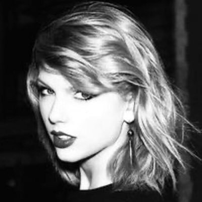 i’ll stare directly at the sun but never in the mirror | fan account.
