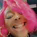 SmoovestTruxker✨❤️ (@_queenlateema) Twitter profile photo SmoovestTruxker✨❤️ (@_queenlateema) Twitter profile photo
