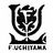 F.UCHIYAMA & Co.,Ltd