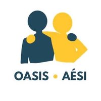 OASIS • AÉSI (@aesioasis) 's Twitter Profile